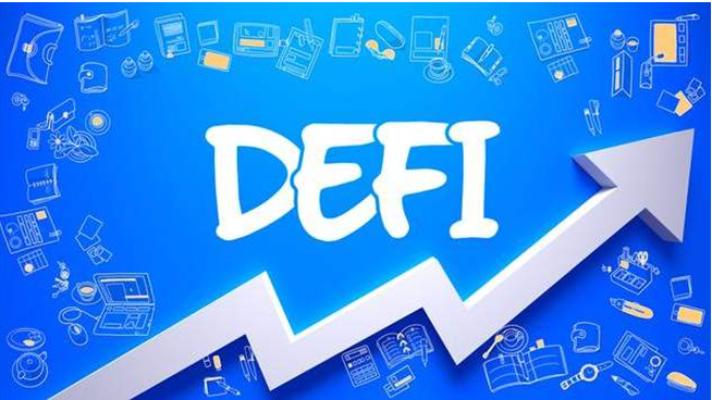 &ldquo;WEPICK，不让任何人掉队!&rdquo;